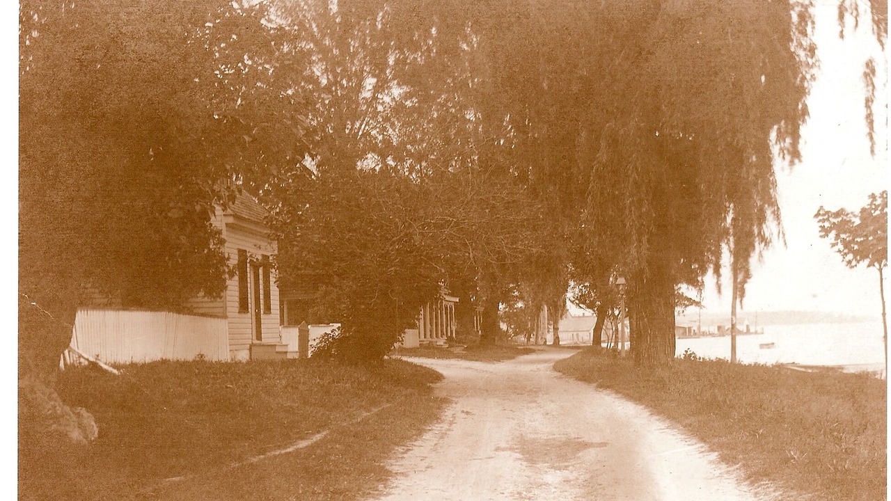 Photo of Others in St. Michaels