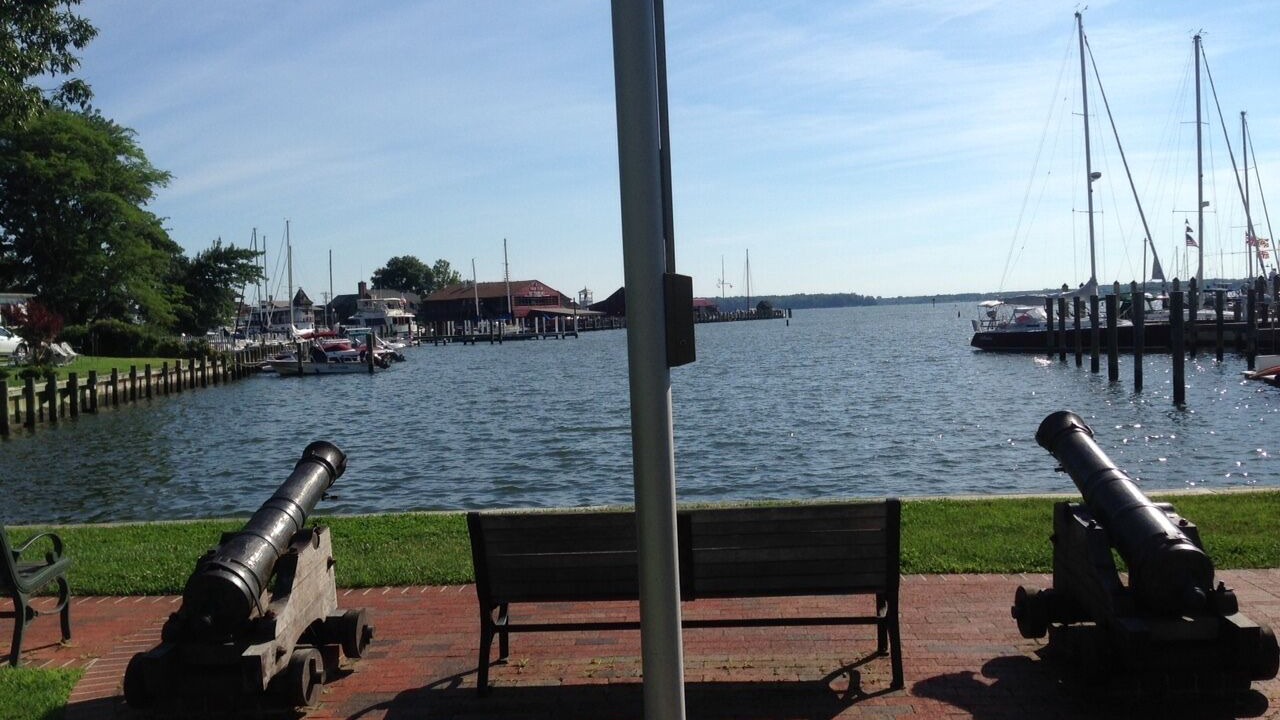 Photo of Others in St. Michaels