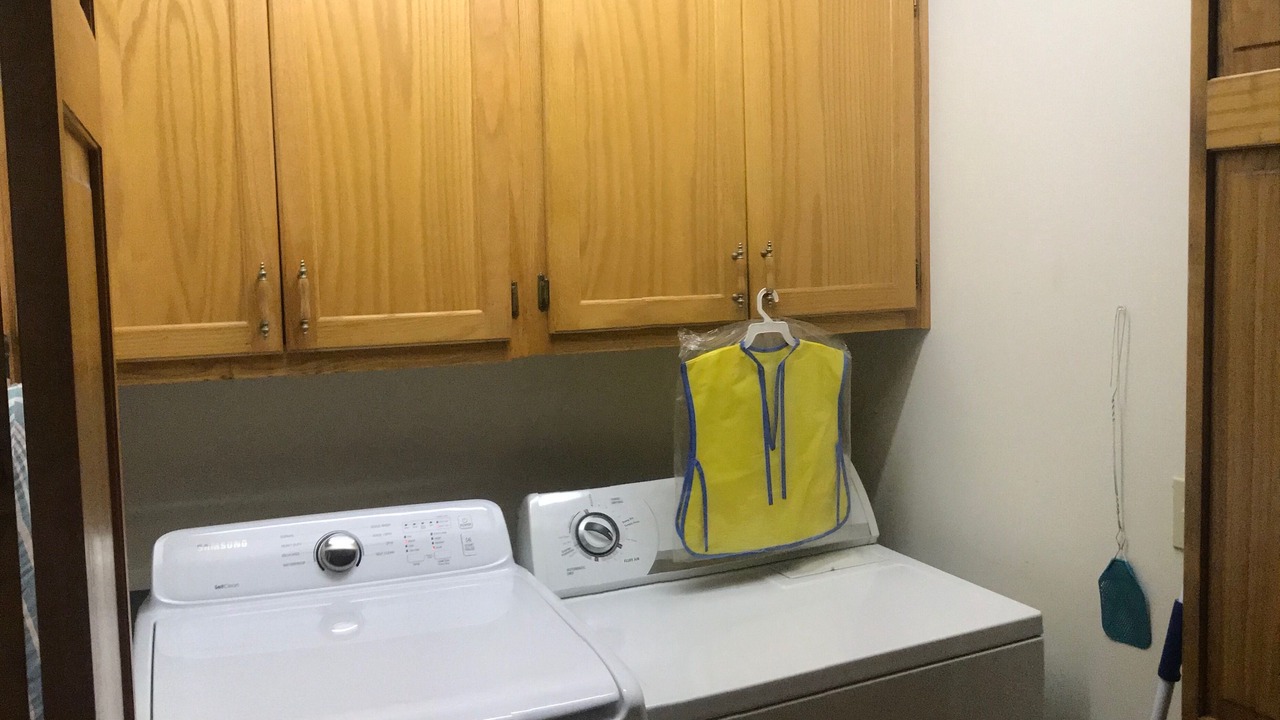 Photo of Bedroom in Byrdstown