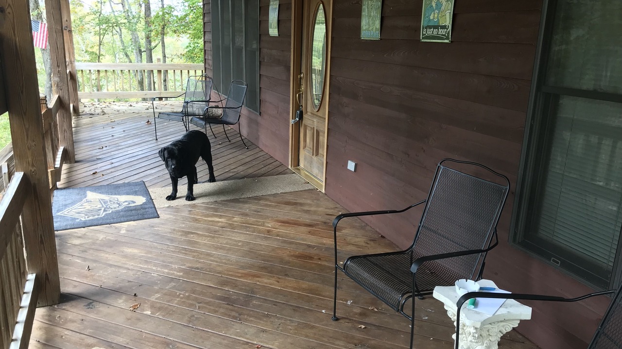 Photo of Others in Byrdstown