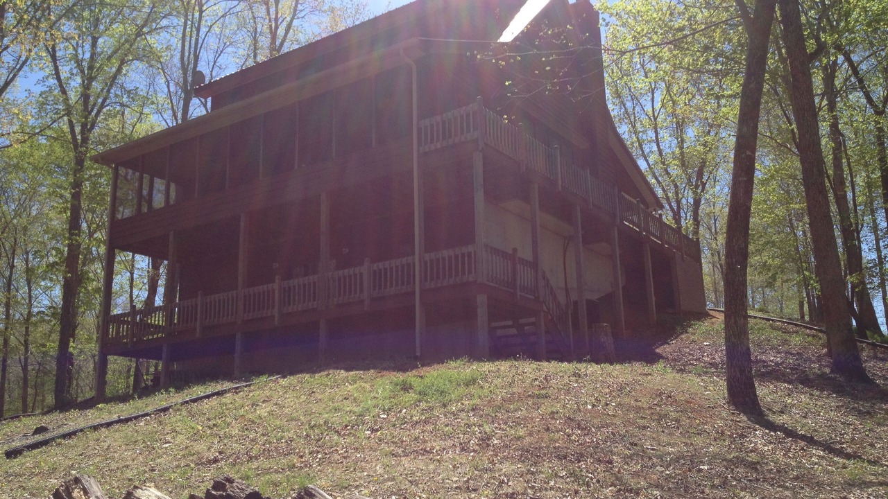 Photo of Others in Byrdstown