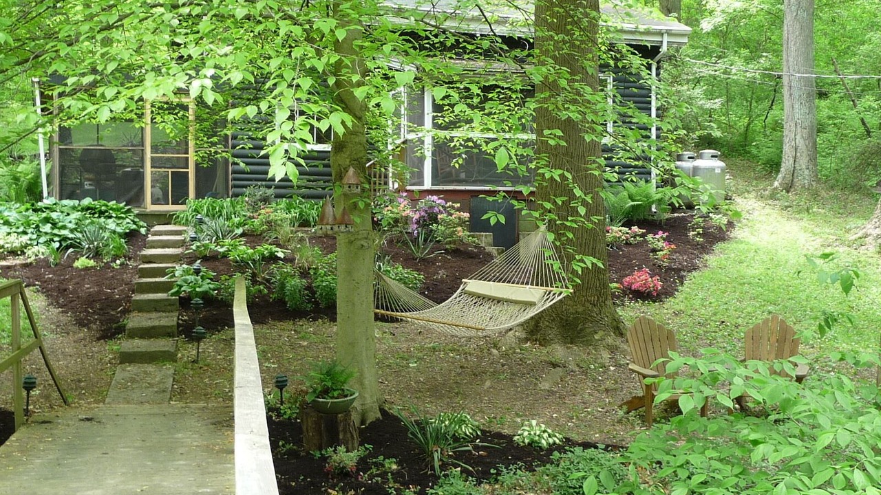 Photo of Outdoor in Wrightsville