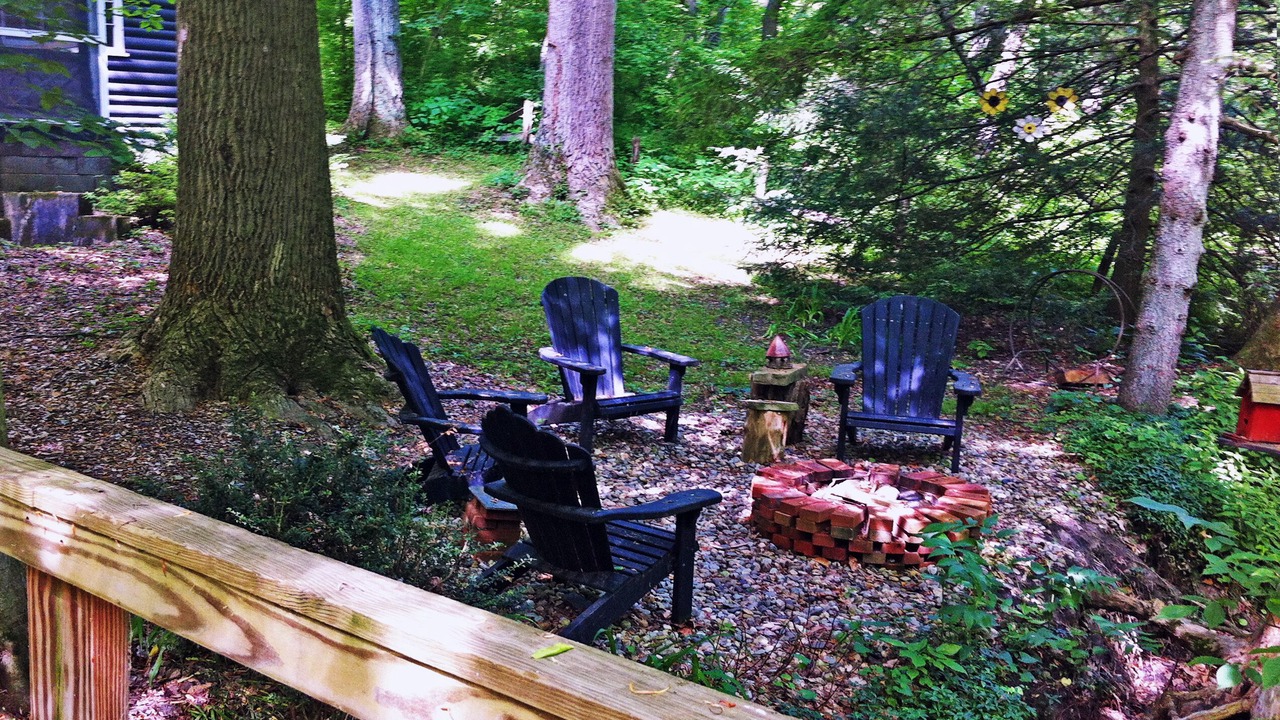 Photo of Outdoor in Wrightsville