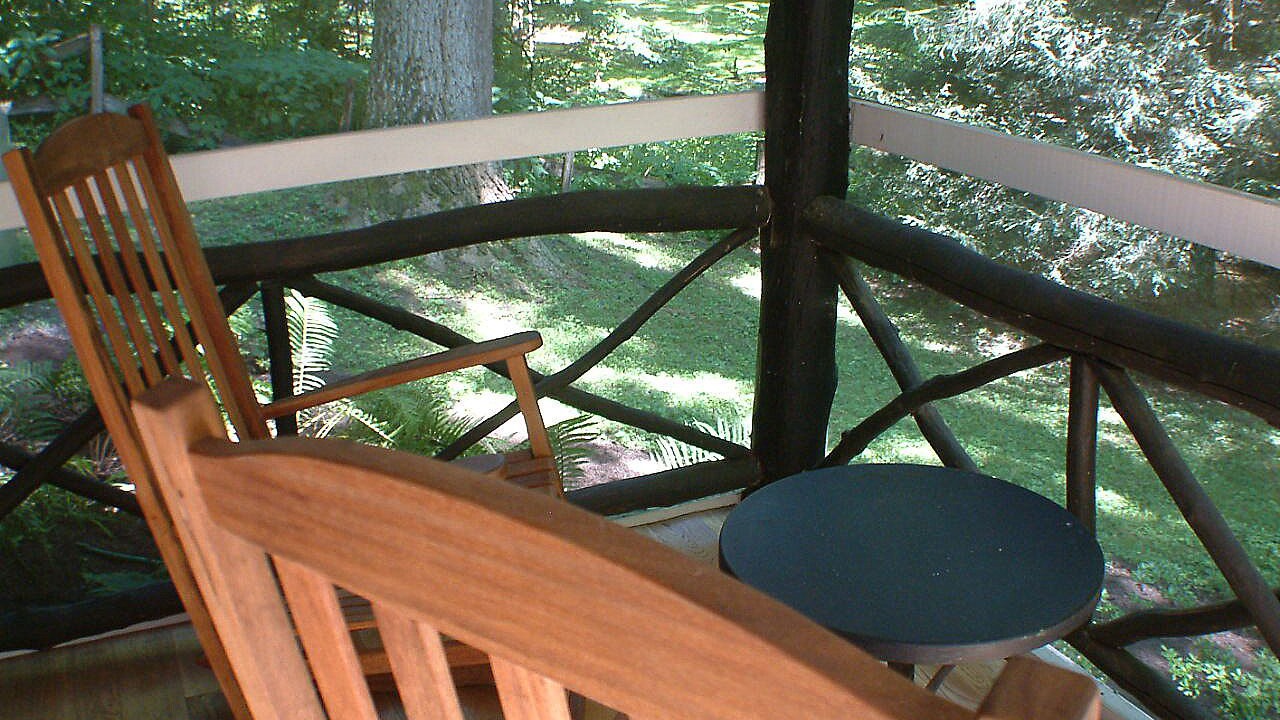 Photo of Outdoor in Wrightsville