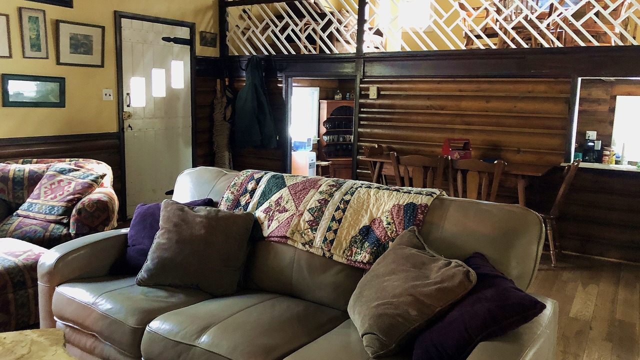Photo of Outdoor in Wrightsville