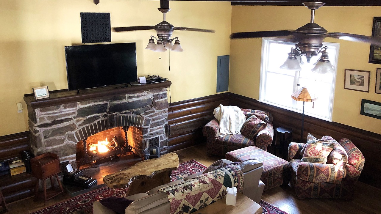 Photo of Bedroom in Wrightsville