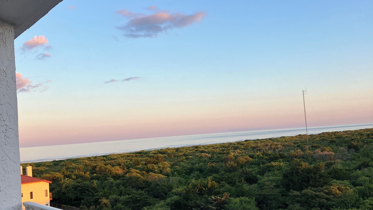 Photo of Outdoor in Diamond Beach