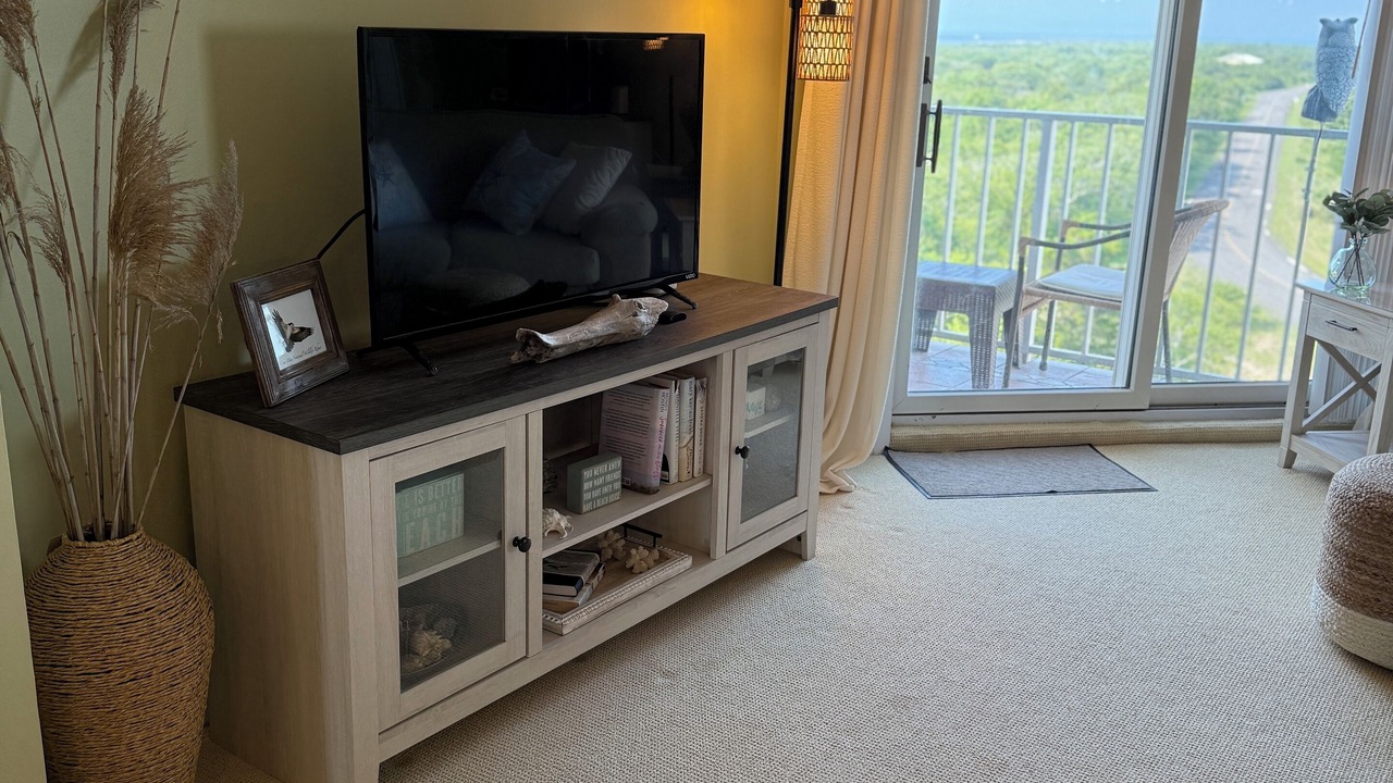 Photo of Livingroom in Diamond Beach