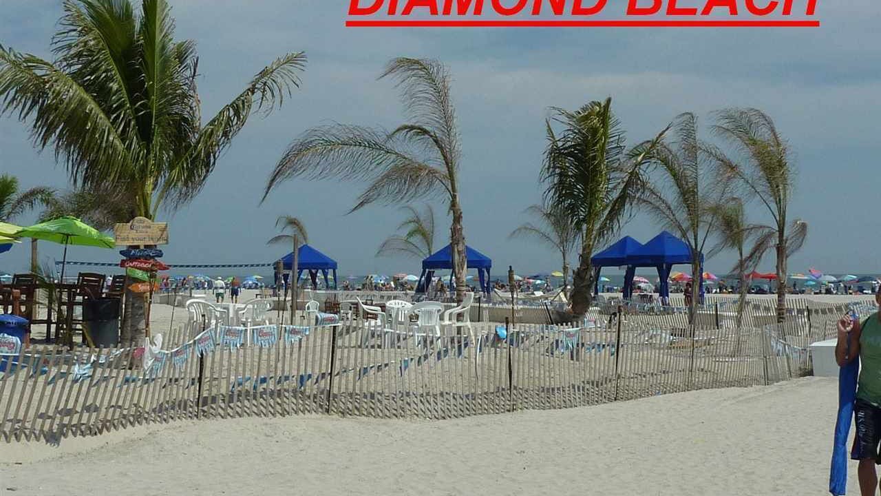 Photo of Others in Diamond Beach