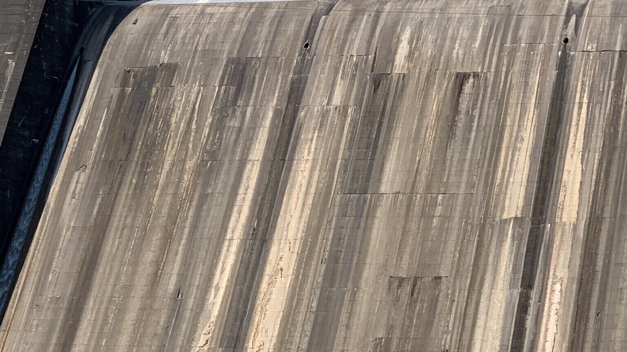 Photo of Others in Maynardville