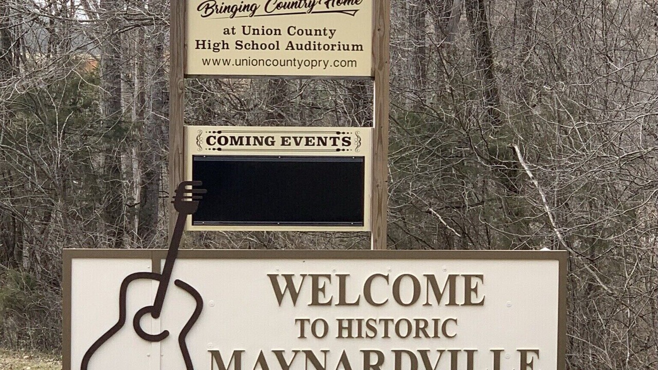 Photo of Others in Maynardville