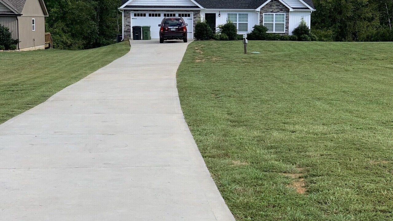 Photo of Others in Maynardville