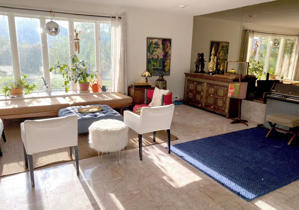 Photo of Bedroom in Catskill