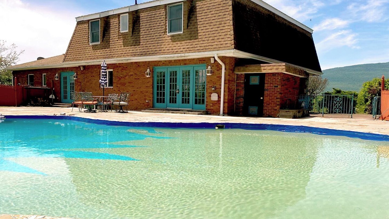 Photo of Outdoor in Catskill
