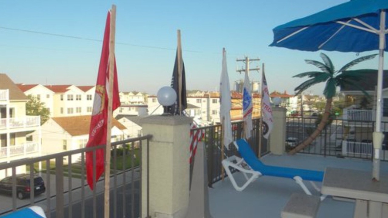 Photo of Outdoor in Cape May - Wildwood