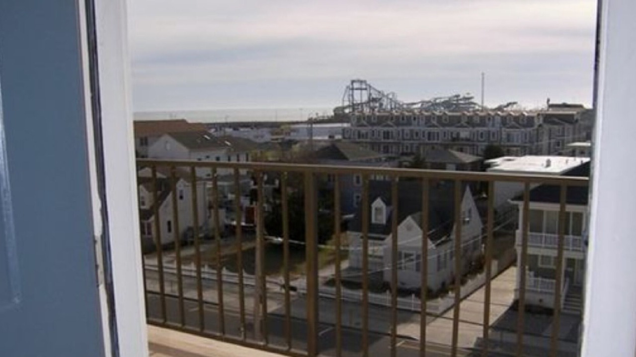 Photo of Others in Cape May - Wildwood