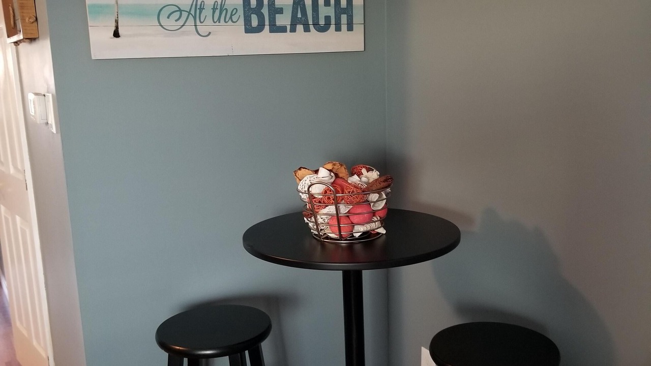 Photo of Others in Cape May - Wildwood