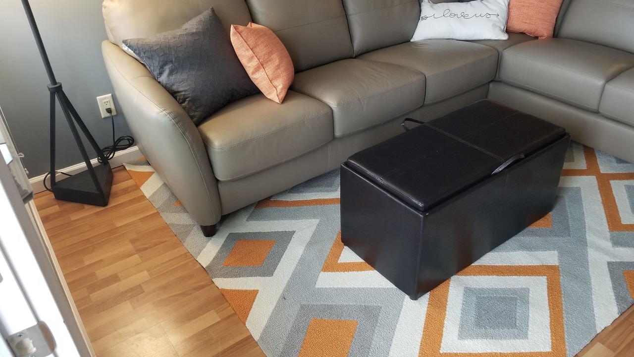 Photo of Livingroom in Cape May - Wildwood