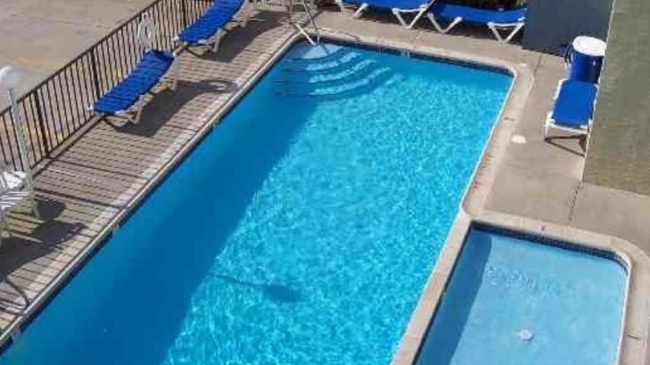 Photo of Outdoor in Cape May - Wildwood