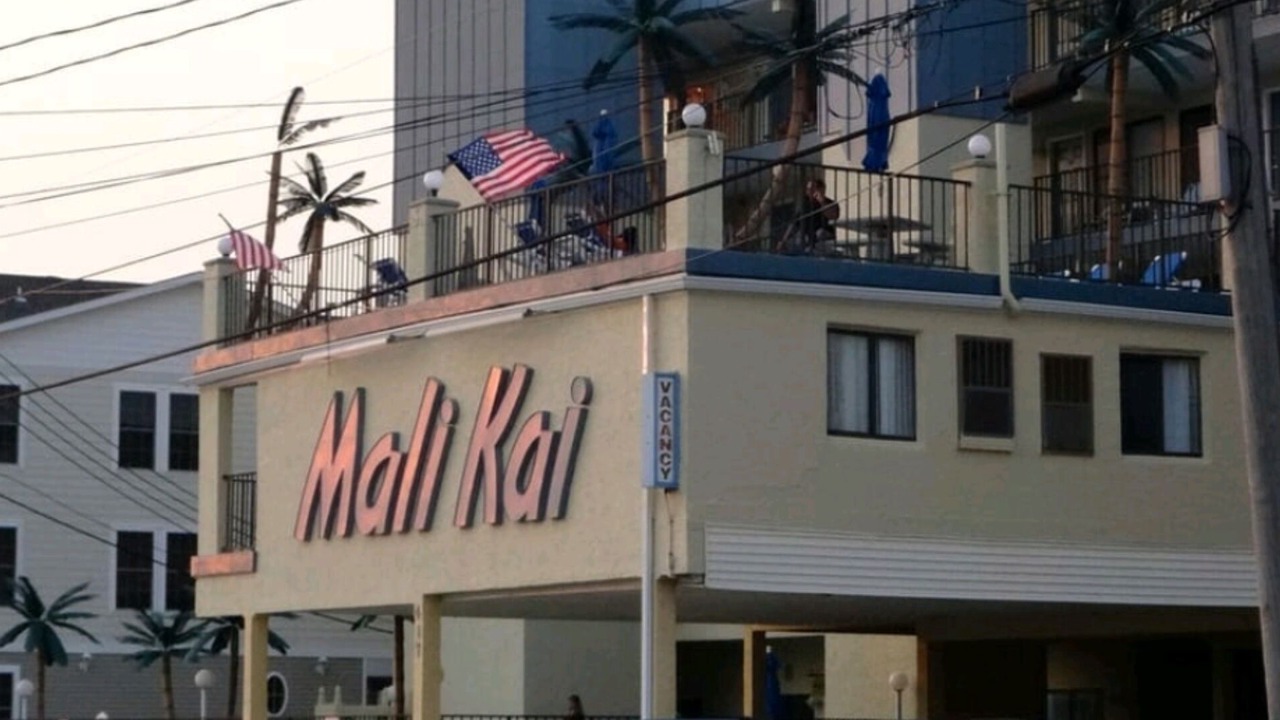 Photo of Outdoor in Cape May - Wildwood