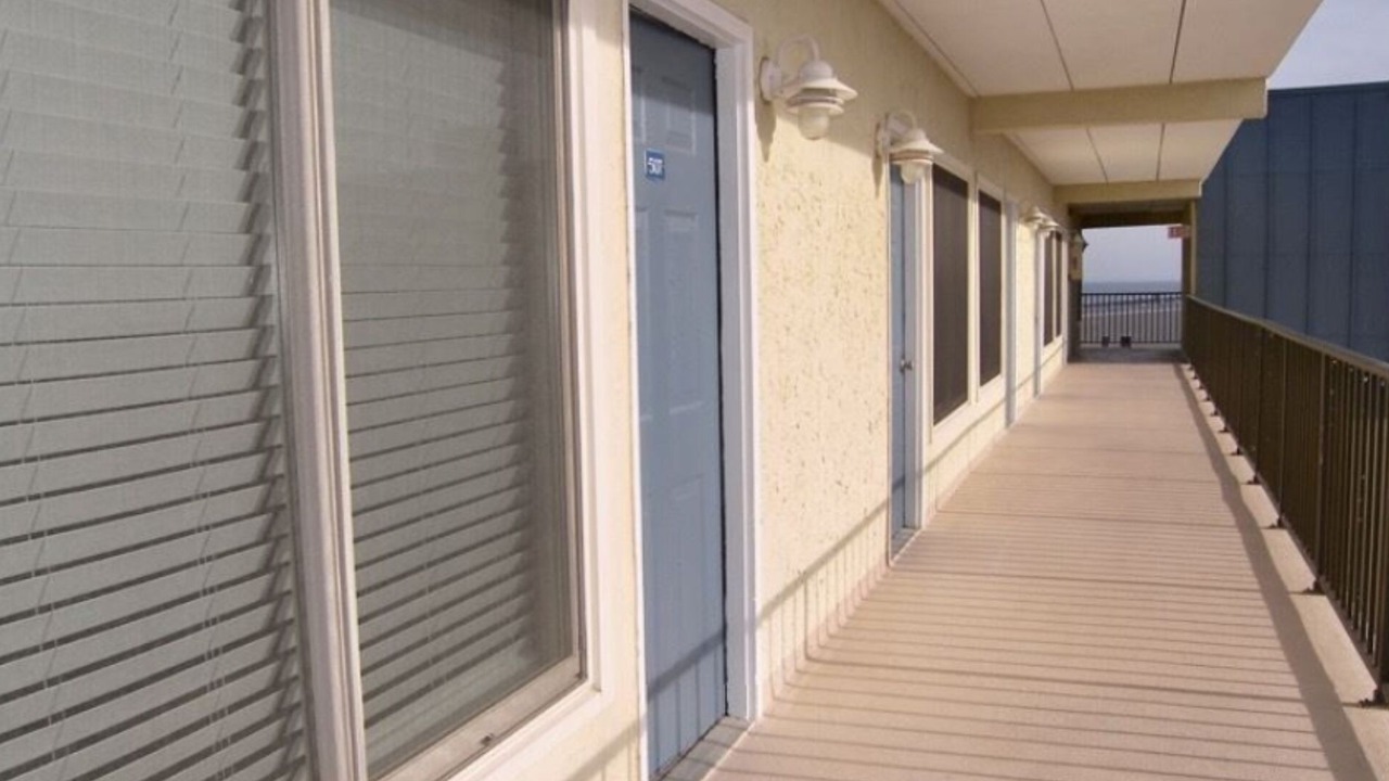 Photo of Outdoor in Cape May - Wildwood
