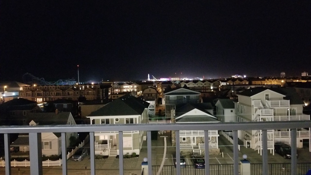 Photo of Outdoor in Cape May - Wildwood