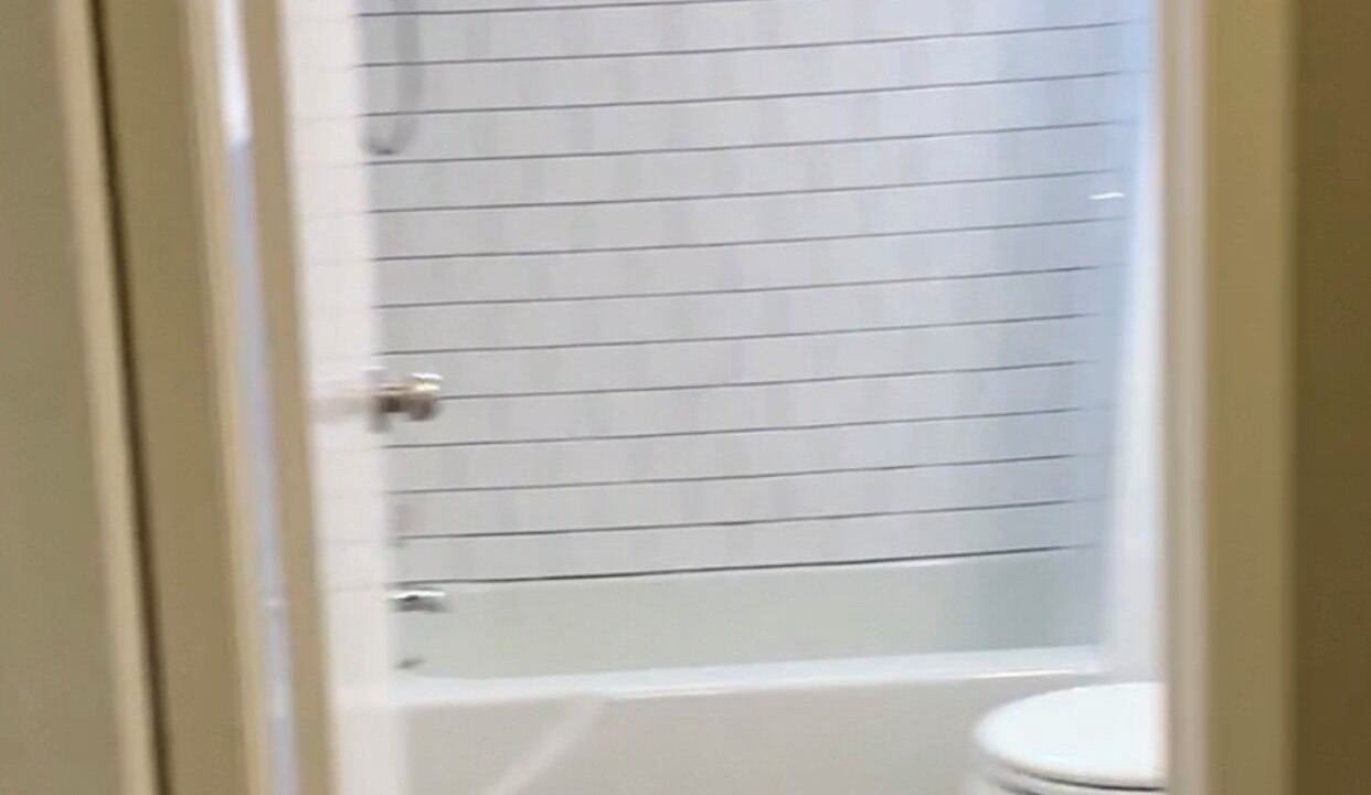 Photo of Bathroom in North End