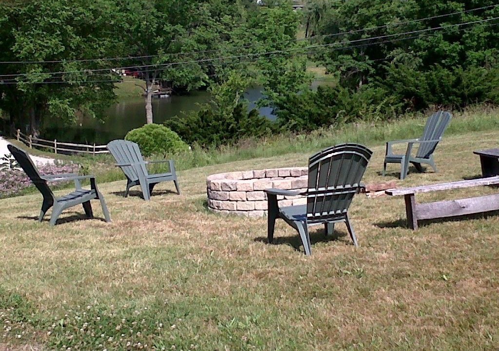 Photo of Outdoor in Millersburg