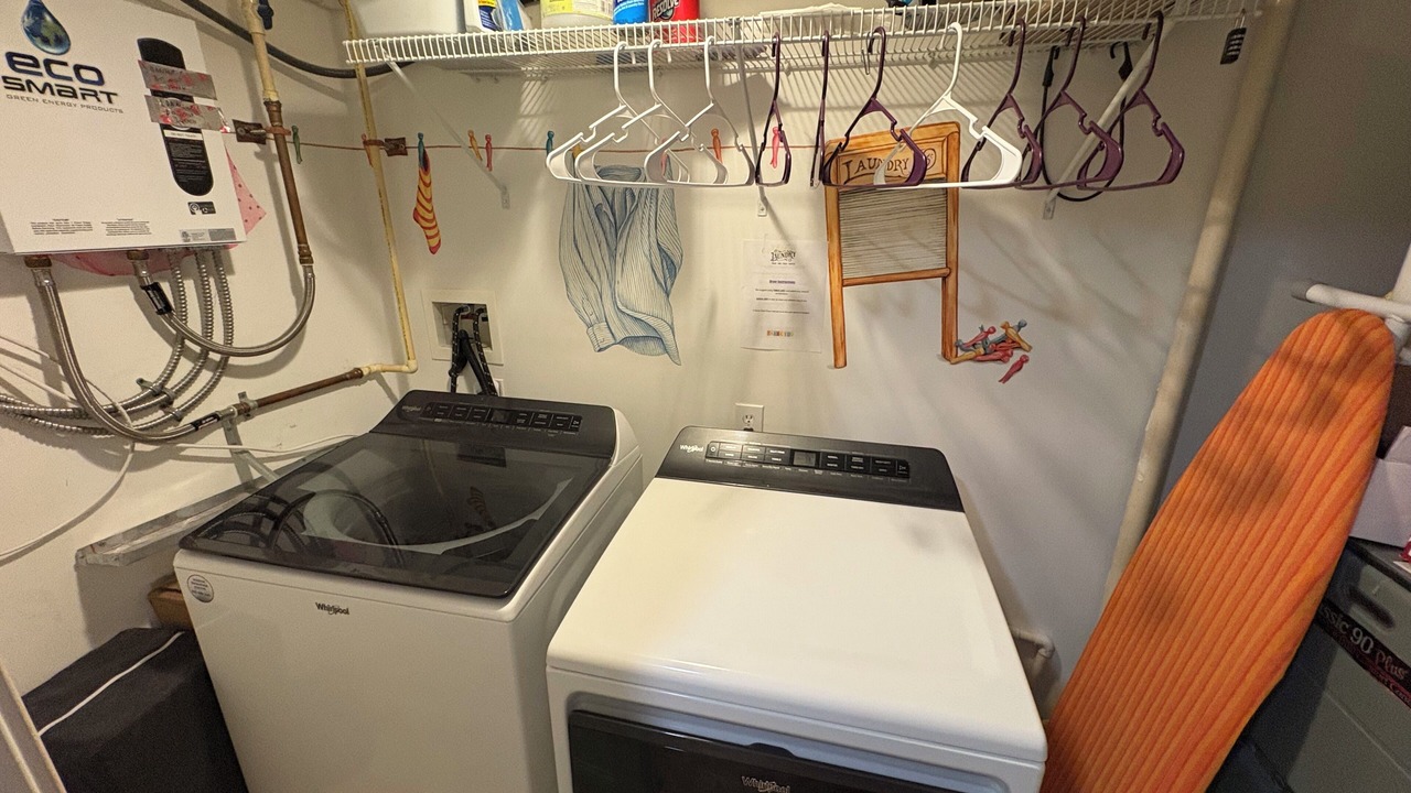 Photo of Bedroom in Wildwood Crest