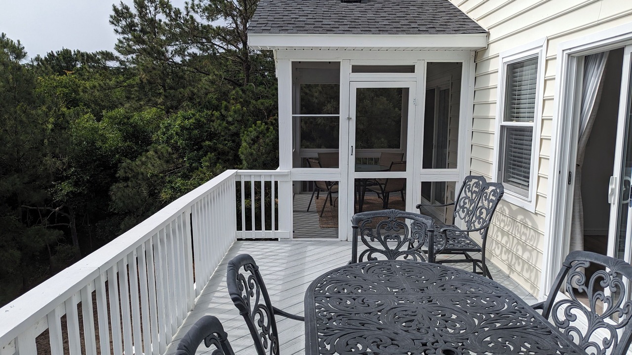 Photo of Outdoor in Southern Shores