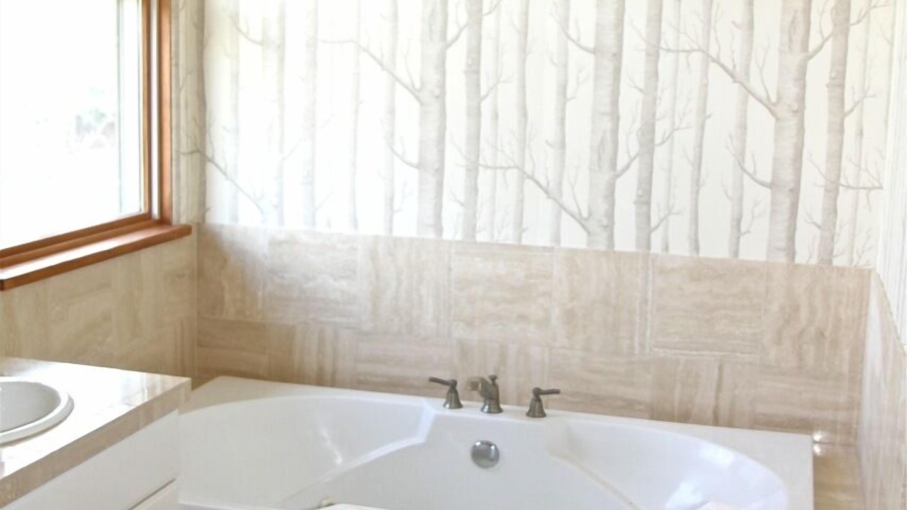 Photo of Bathroom in Ketchum