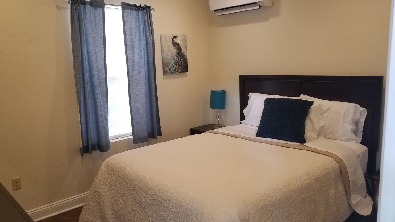 Photo of Bedroom in Ligonier