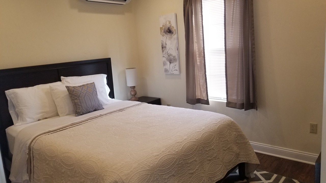 Photo of Bedroom in Ligonier