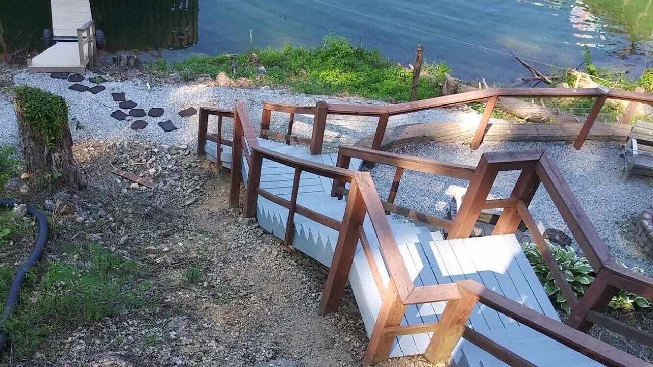 Photo of Outdoor in La Follette