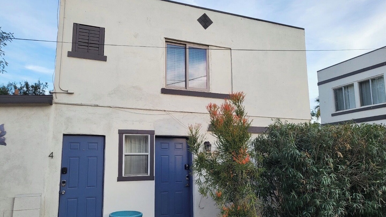 Photo of Outdoor in Garfield