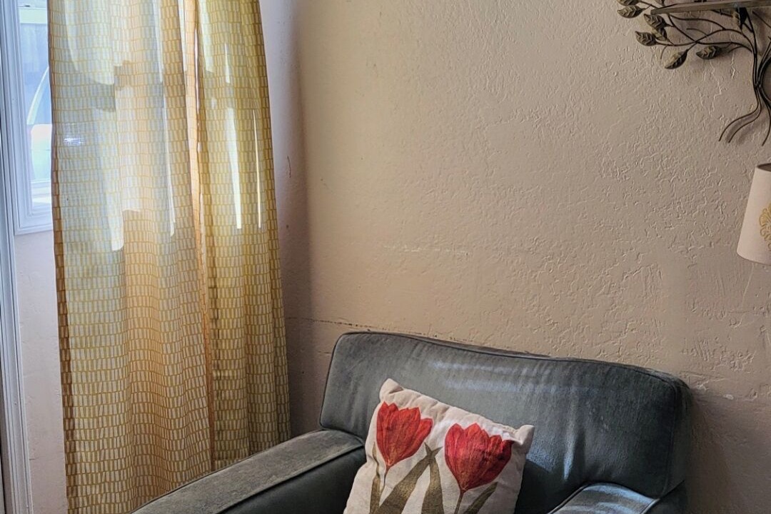 Photo of Livingroom in Garfield