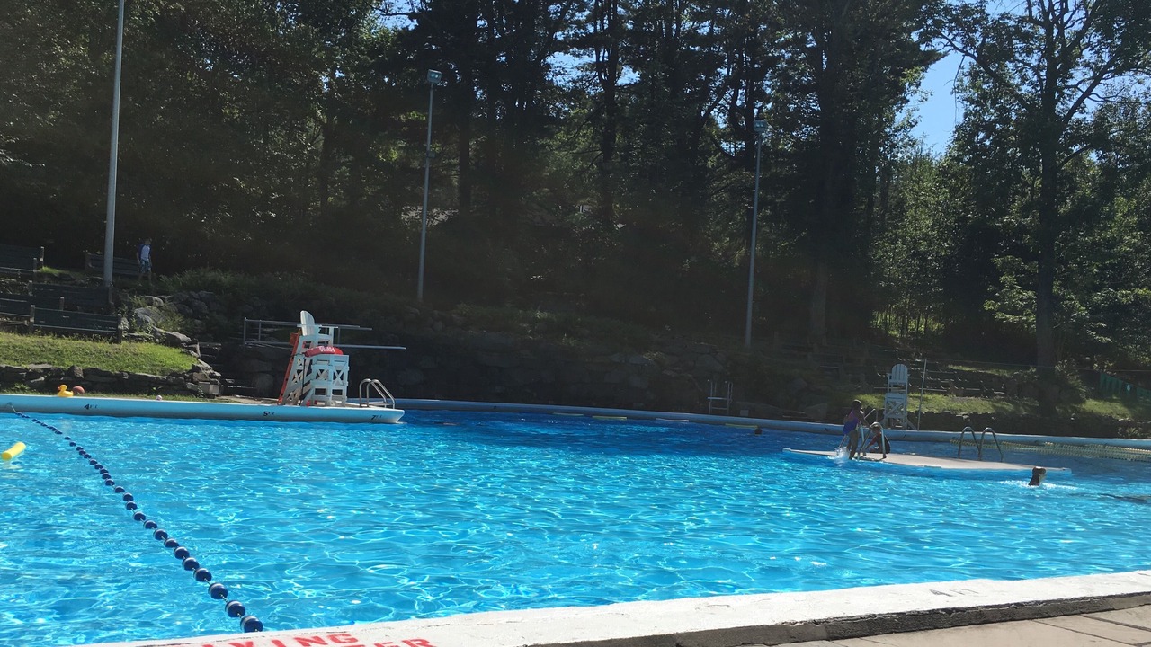 Photo of Outdoor in Canadensis