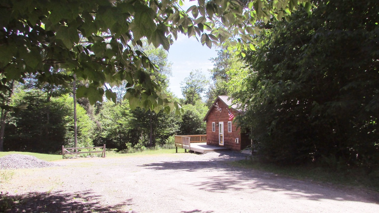 Photo of Others in Morris Run