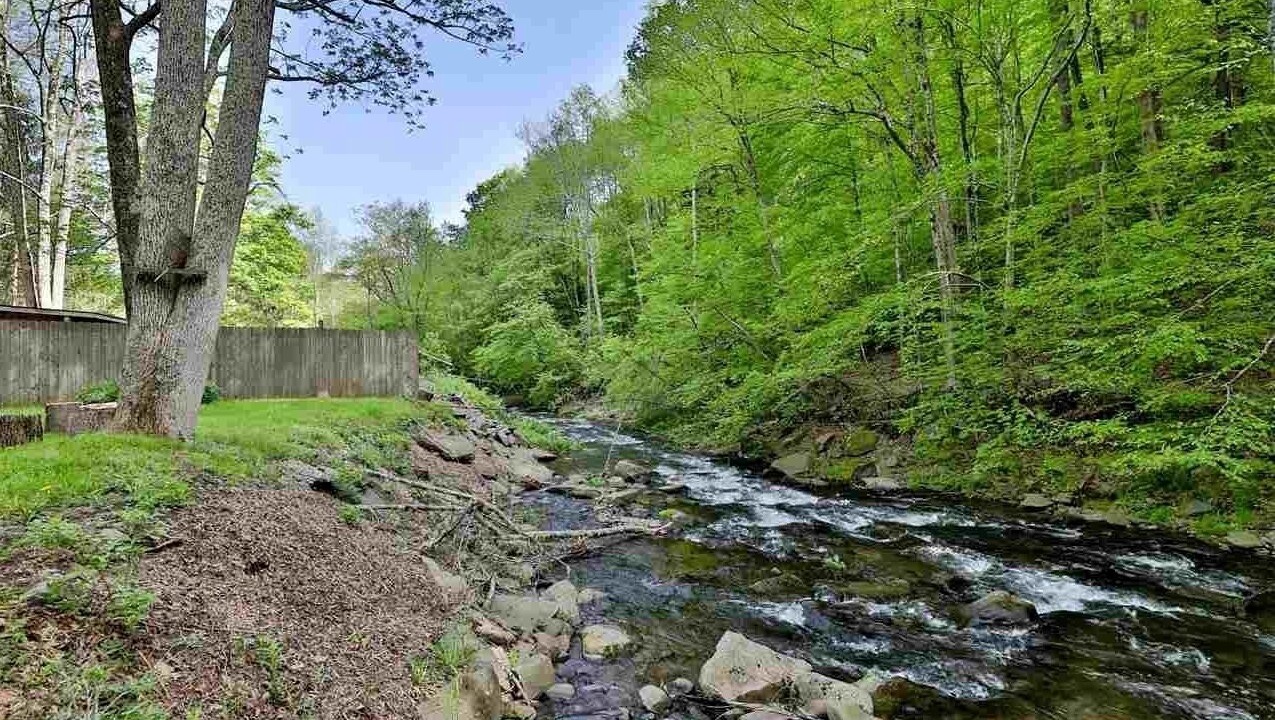 Photo of Outdoor in Big Indian