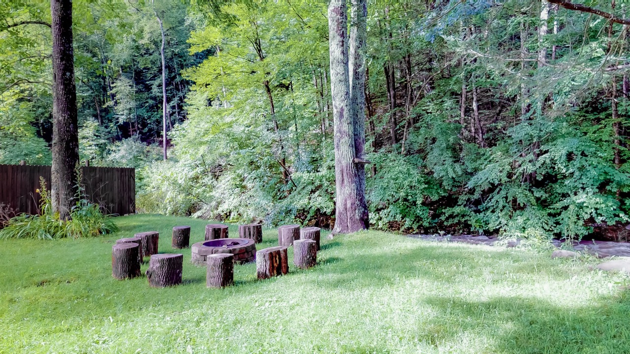 Photo of Outdoor in Big Indian
