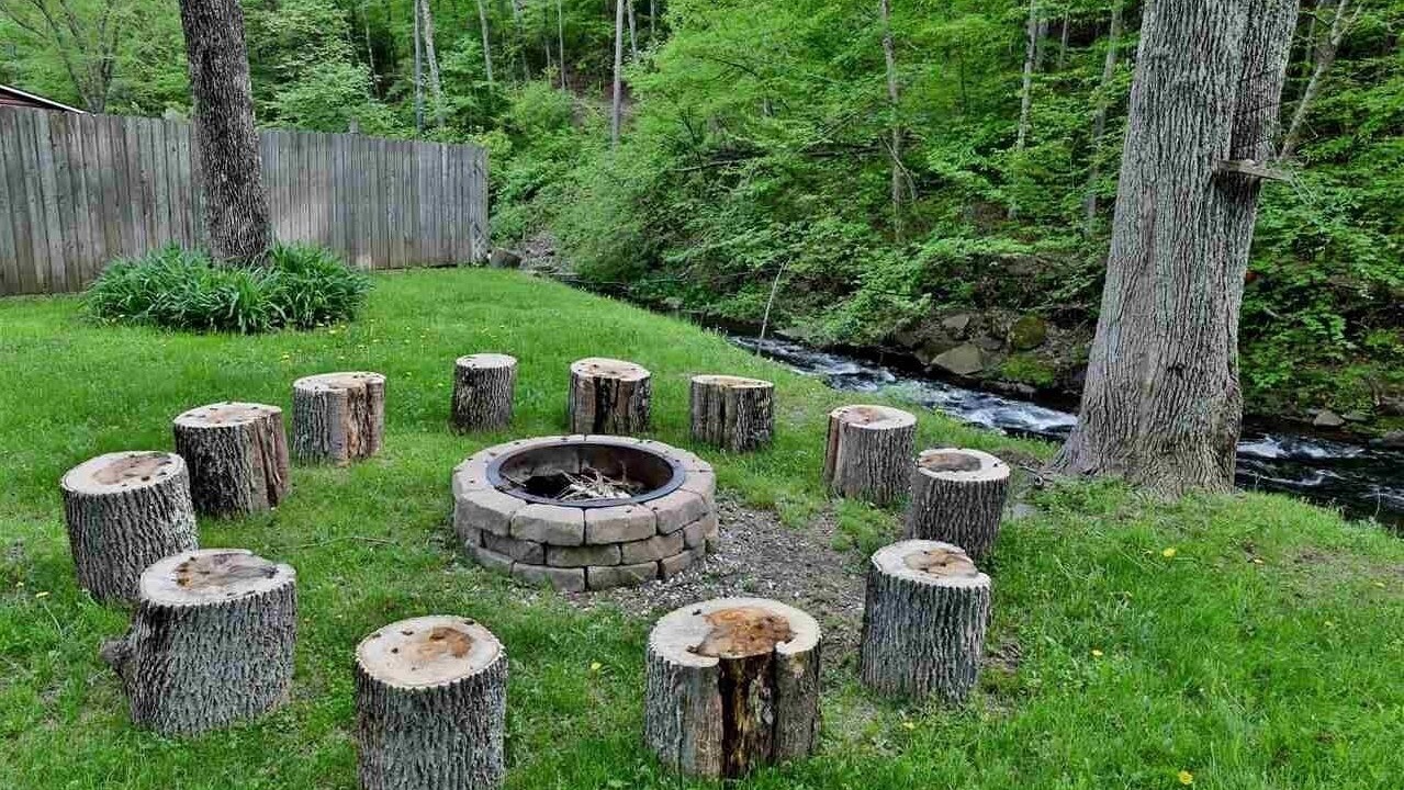Photo of Outdoor in Big Indian