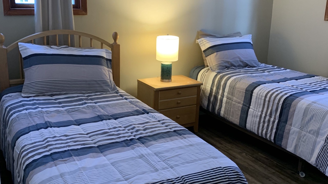 Photo of Bedroom in Briar Crest Woods