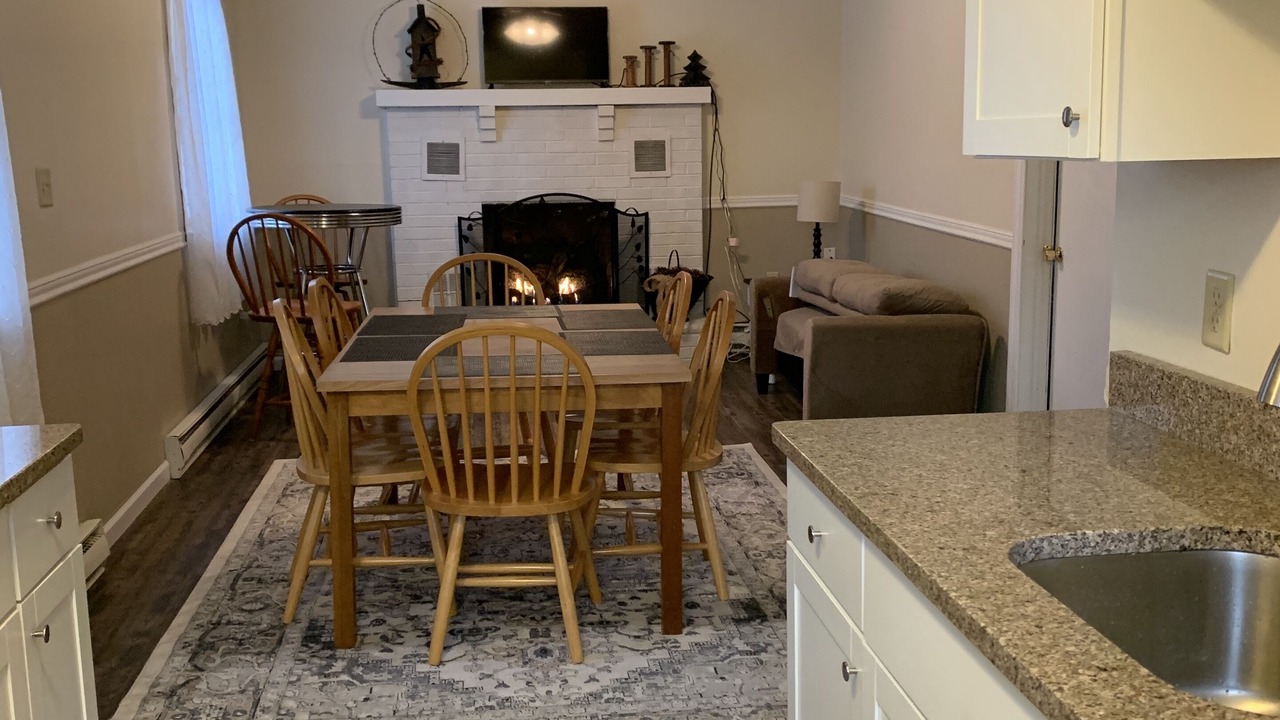 Photo of Bedroom in Briar Crest Woods
