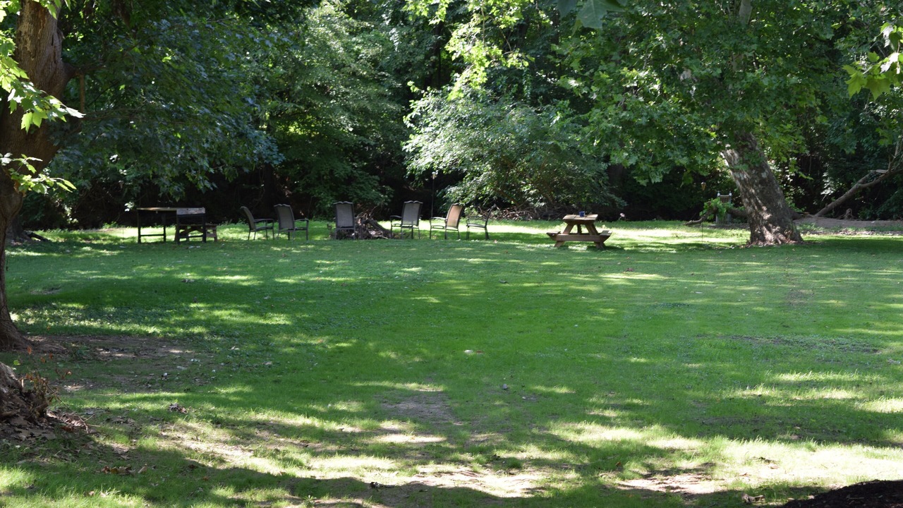 Photo of Others in Witmer
