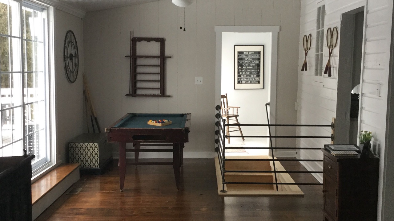 Photo of Bedroom in Witmer