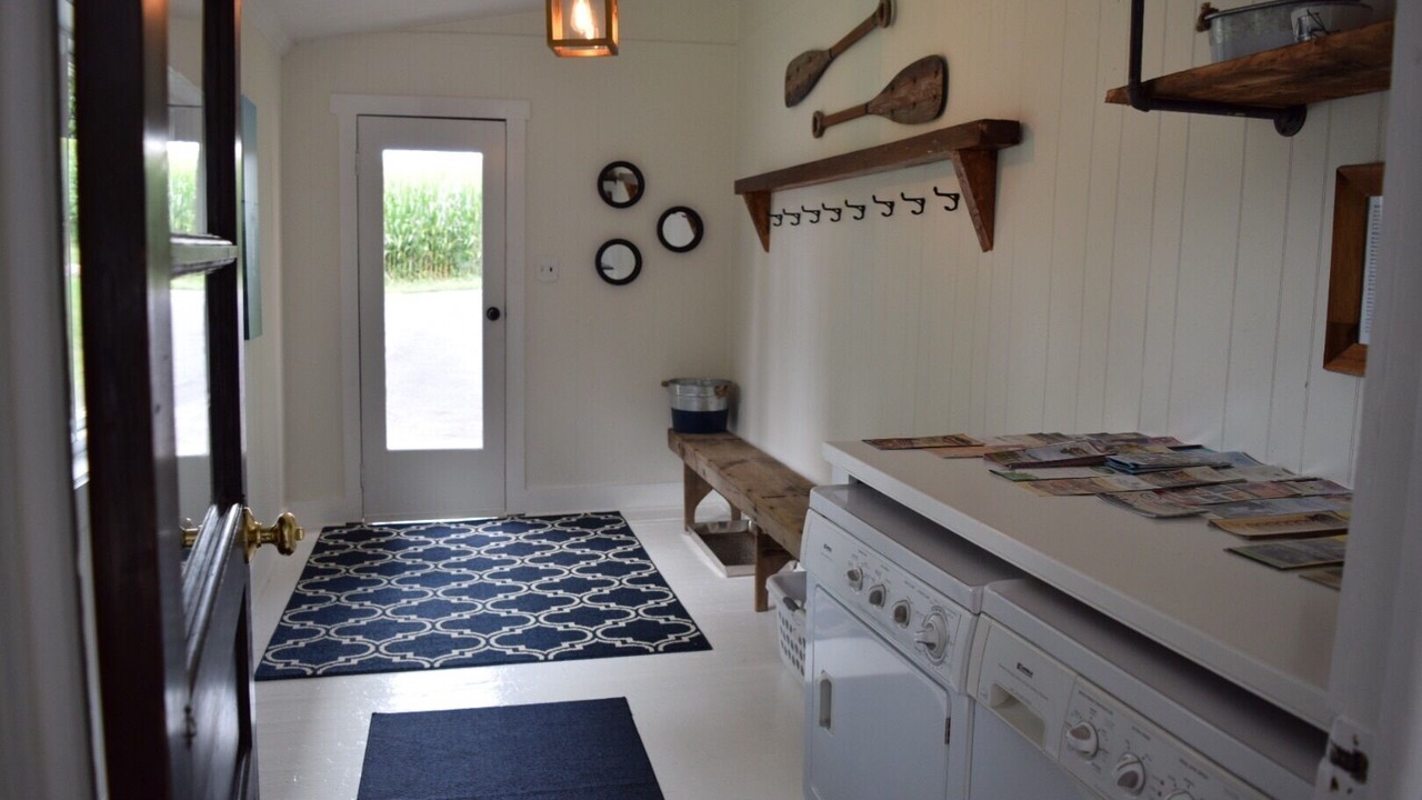 Photo of Bedroom in Witmer