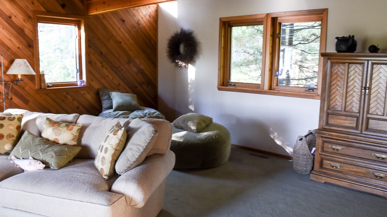 Photo of Livingroom in Mill Hall