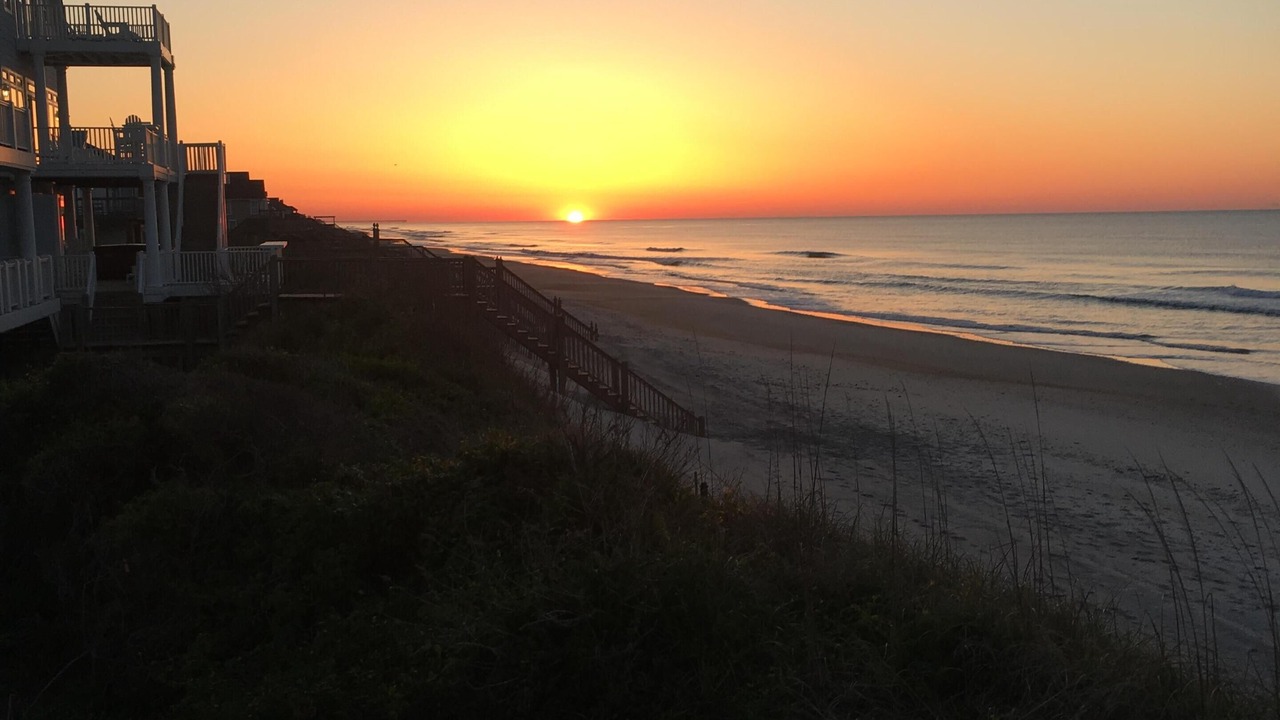 Photo of Others in North Topsail Beach