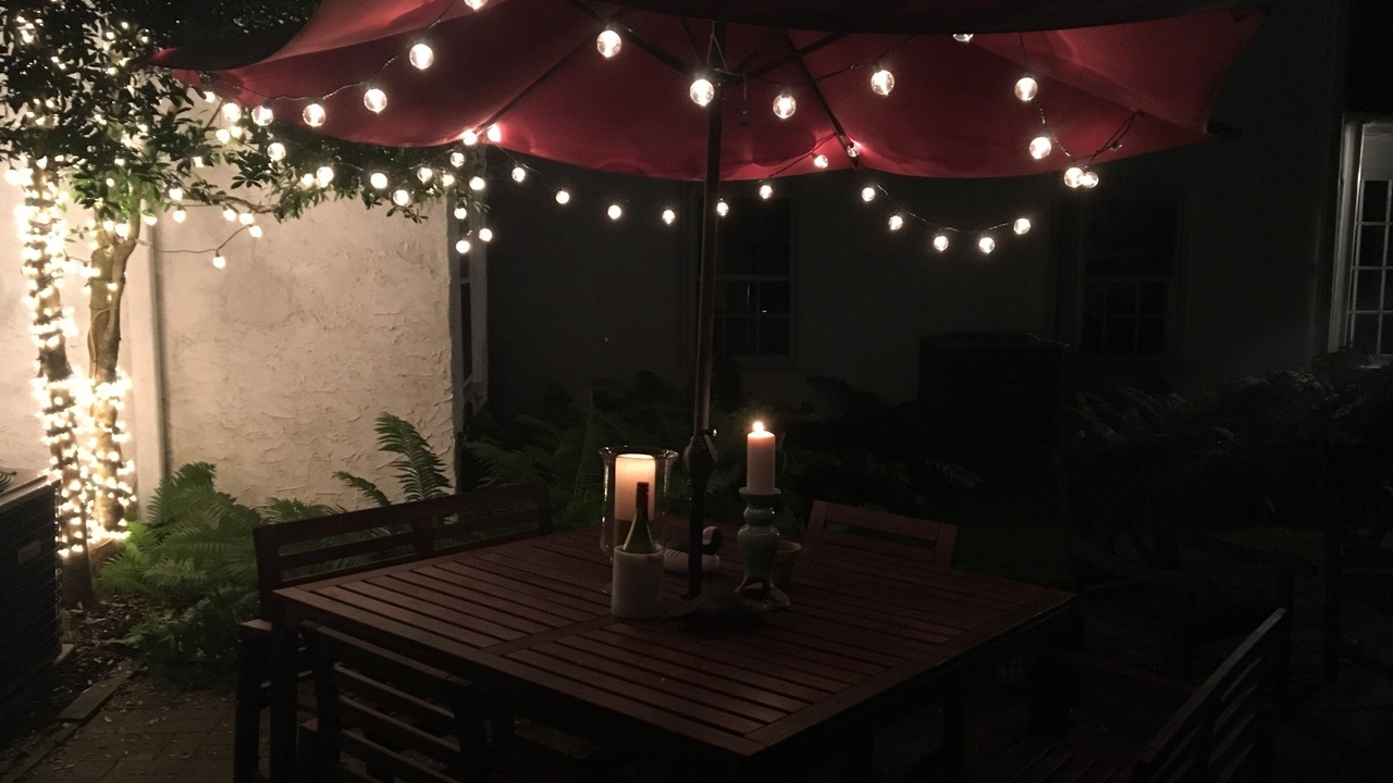 Photo of Outdoor in Haverford