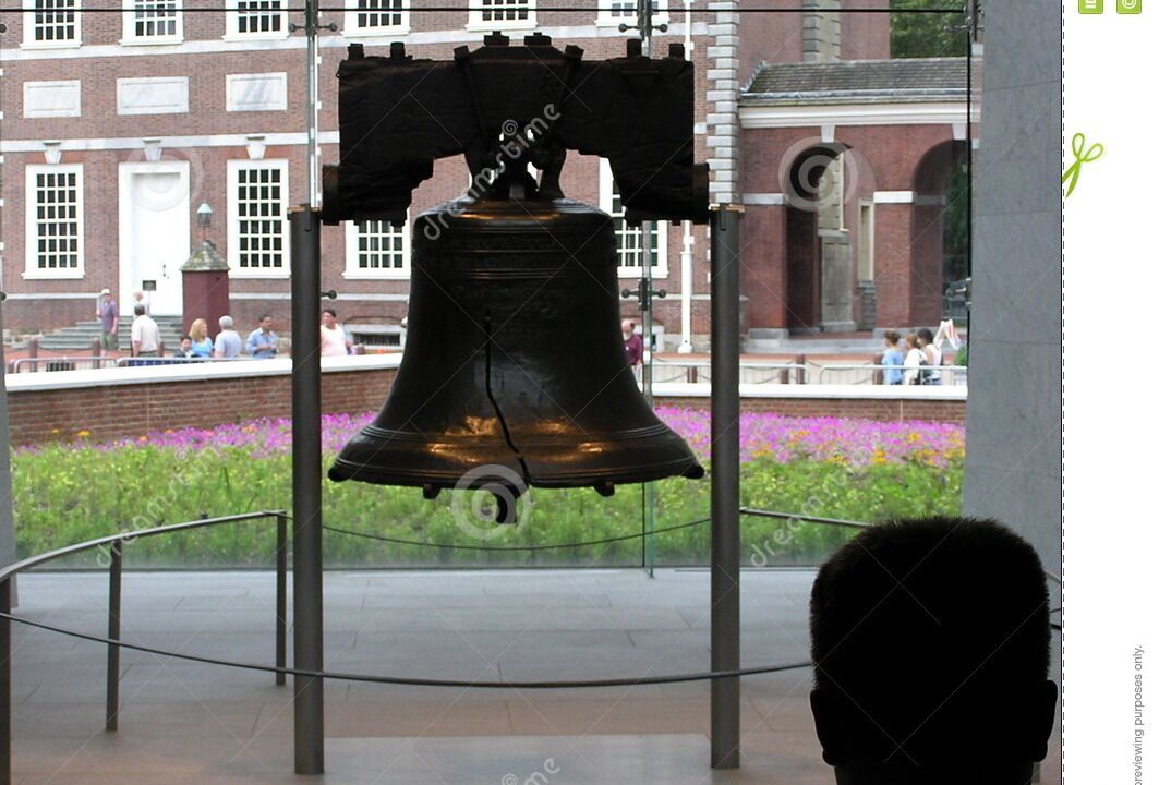 Photo of Others in Haverford